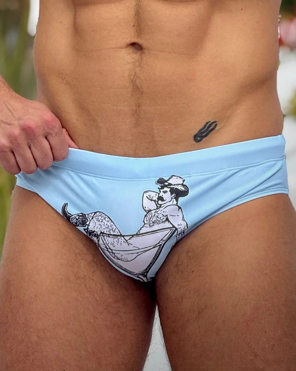 DEN Summer Collection