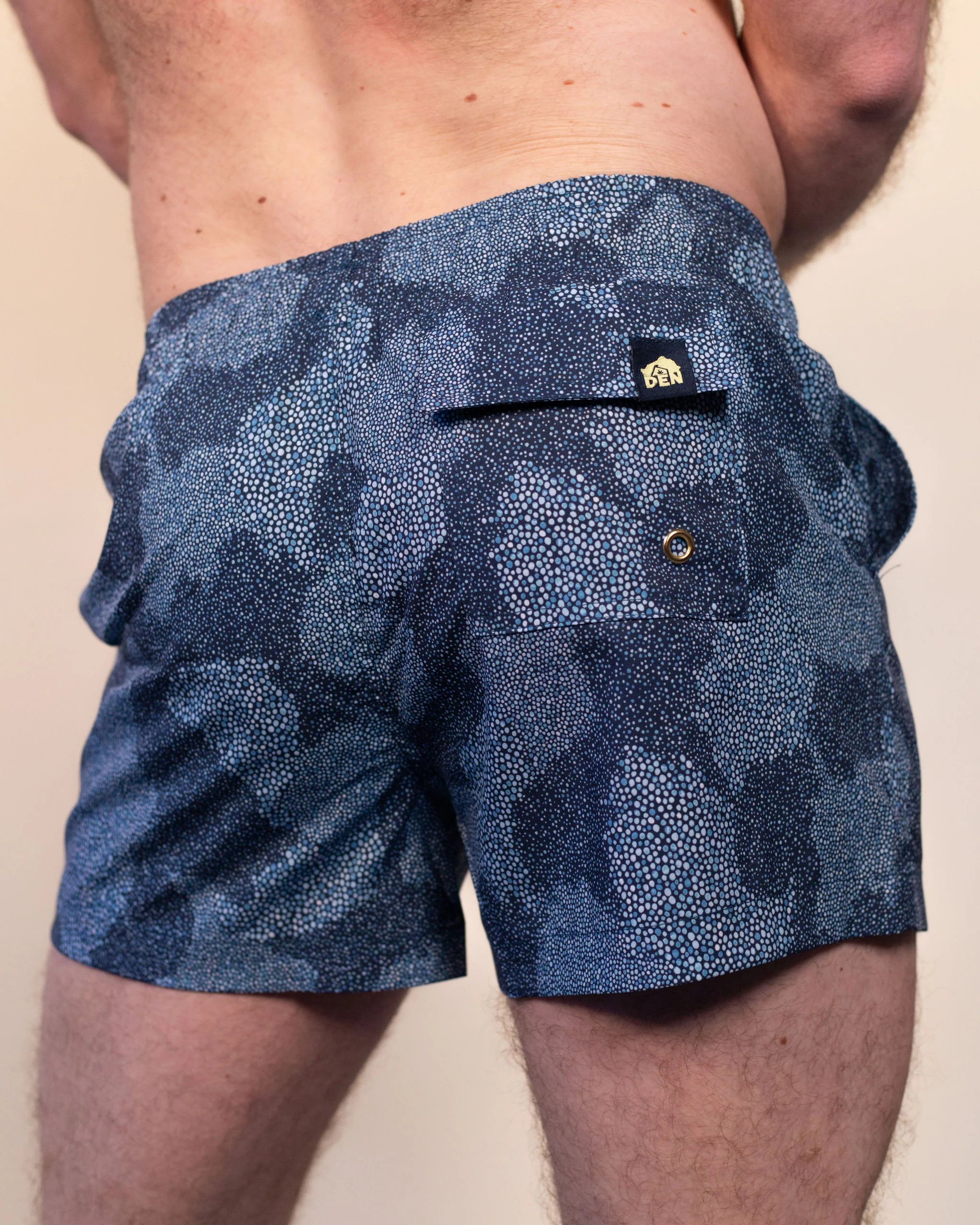Swimwear